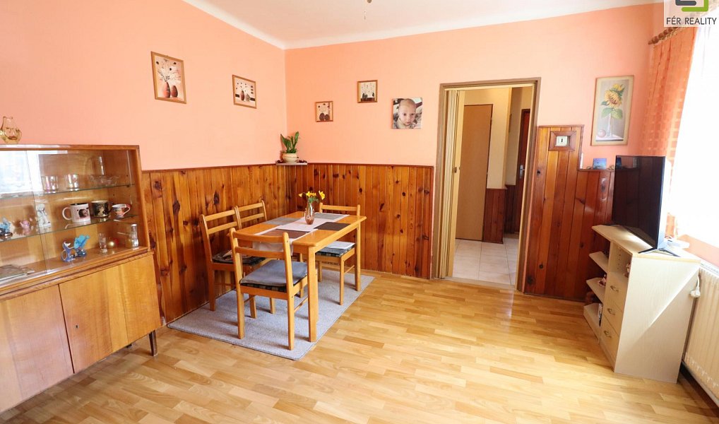 Prodej domu 190 m² s pozemkem 383 m², Roudnice nad Labem – náhled fotky 17
