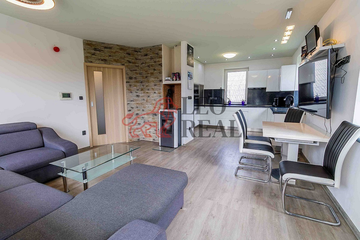 Prodej domu 104 m² s pozemkem 1 959 m² – fotografie 4