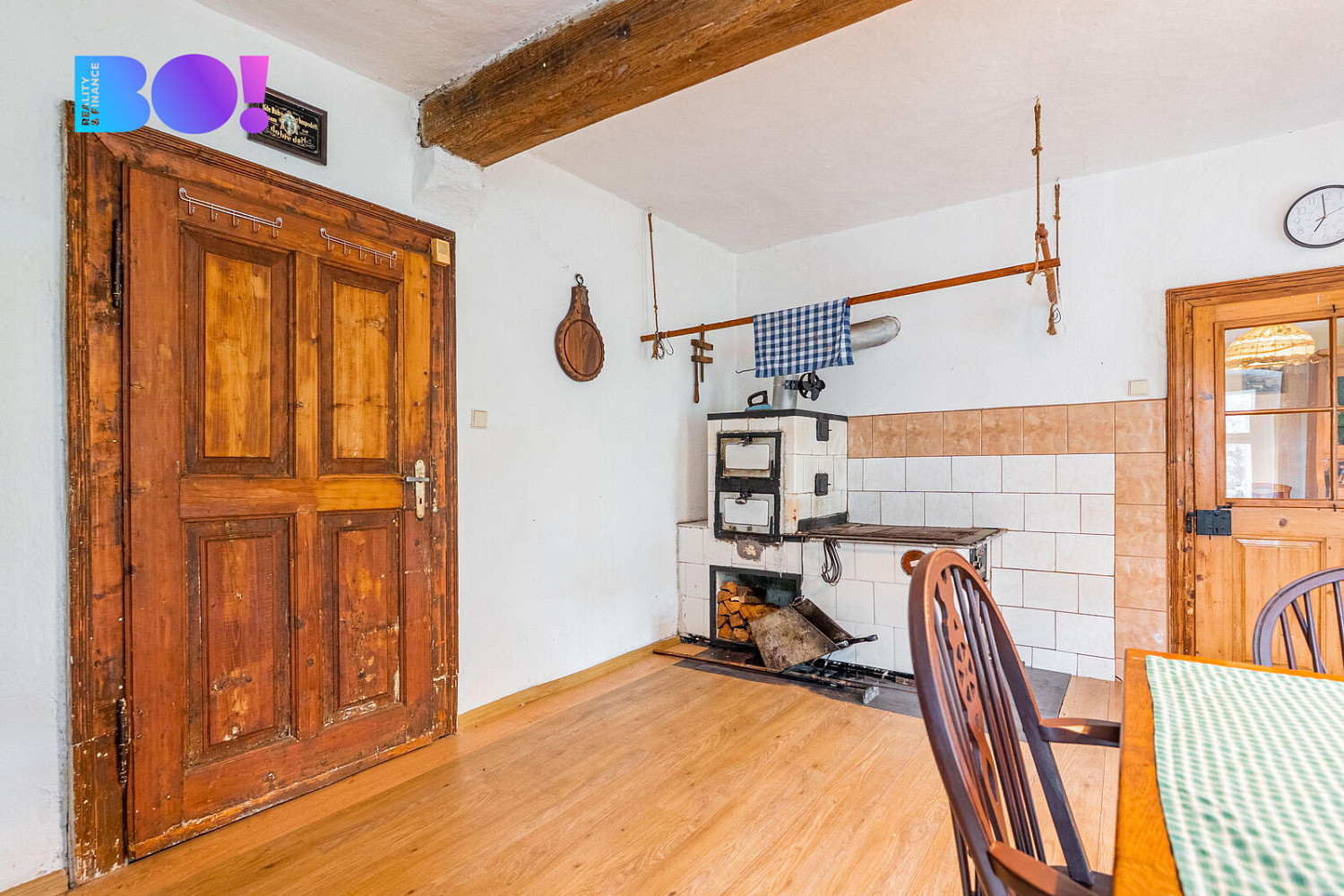 Prodej domu 104 m² s pozemkem 309 m² – fotografie 4
