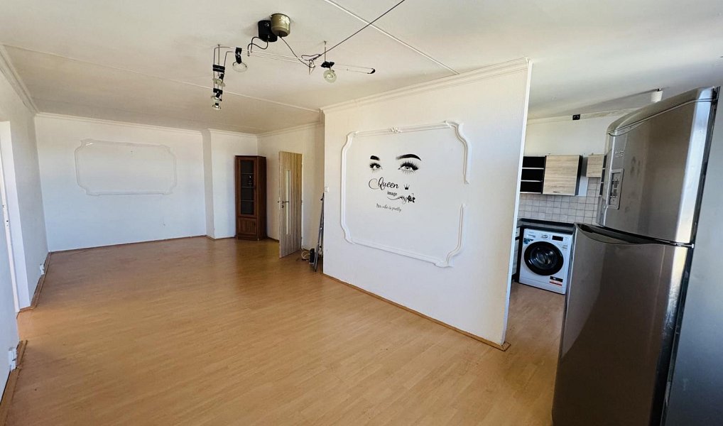 Prodej bytu 3+1 83 m², Most – náhled fotky 13