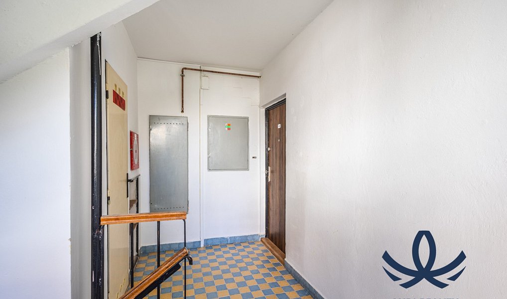 Pronájem bytu 3+1 72 m², Mnichovo Hradiště – náhled fotky 16