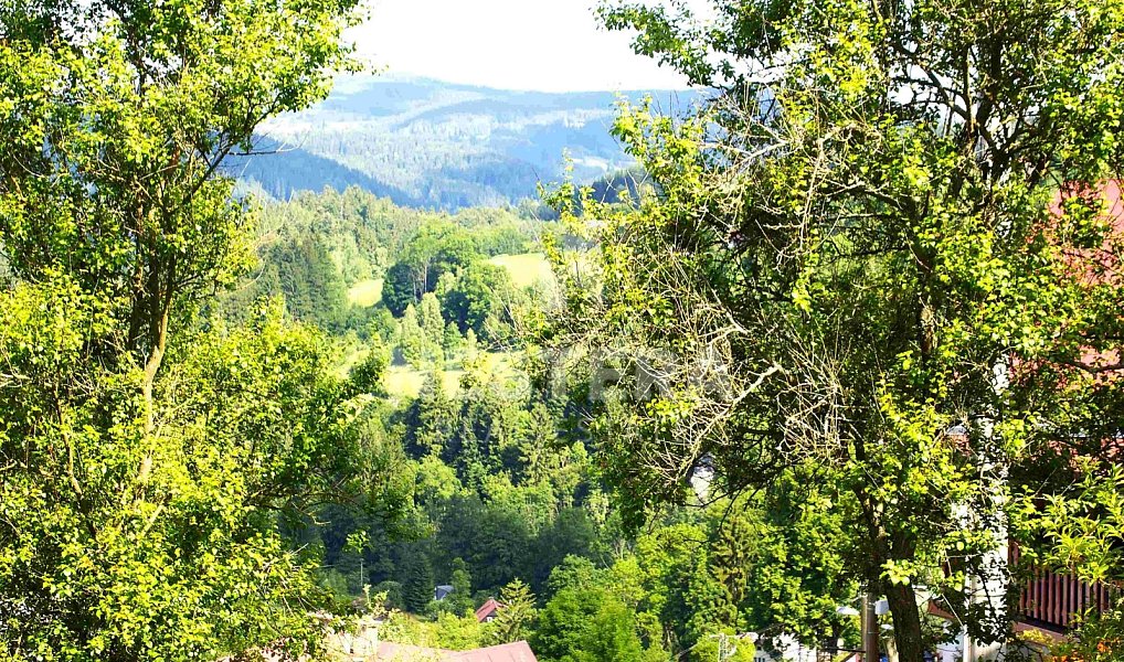 Prodej chaty/chalupy 162 m² s pozemkem 1 290 m², Jablonec nad Jizerou – náhled fotky 15
