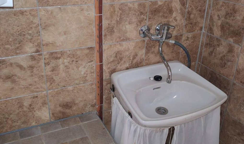Prodej bytu 2+1 68 m², Stachy – náhled fotky 13