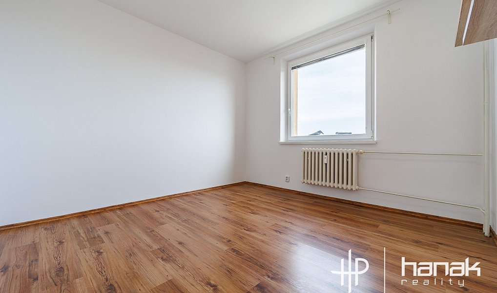 Pronájem bytu 3+1 64 m², Olomouc – náhled fotky 5
