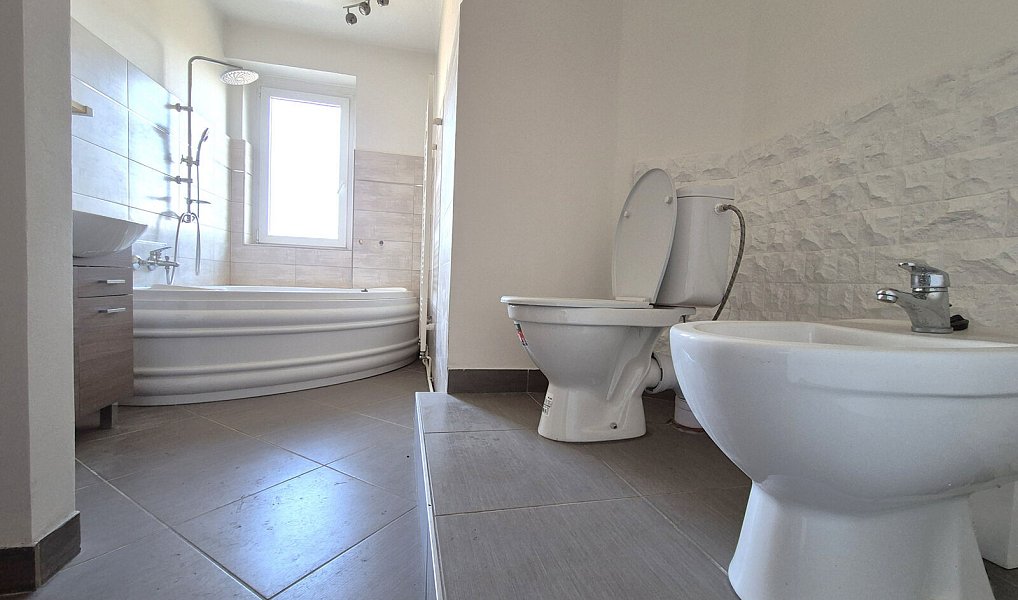 Pronájem bytu 3+1 92 m², Domoušice – náhled fotky 7