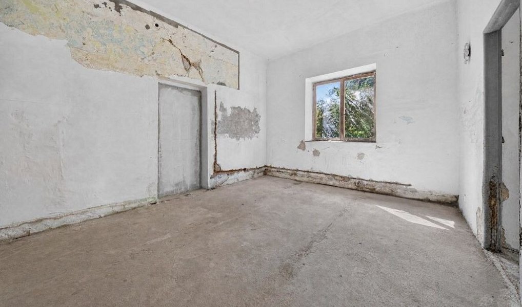 Prodej domu 247 m² s pozemkem 976 m², Bříza – náhled fotky 11
