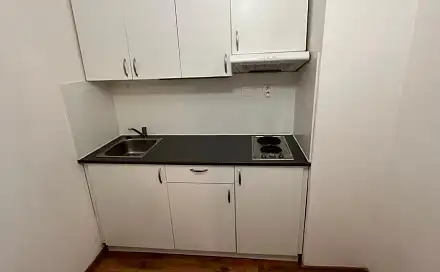 Masarykova, Nové Město na Moravě, Okres Žďár nad Sázavou