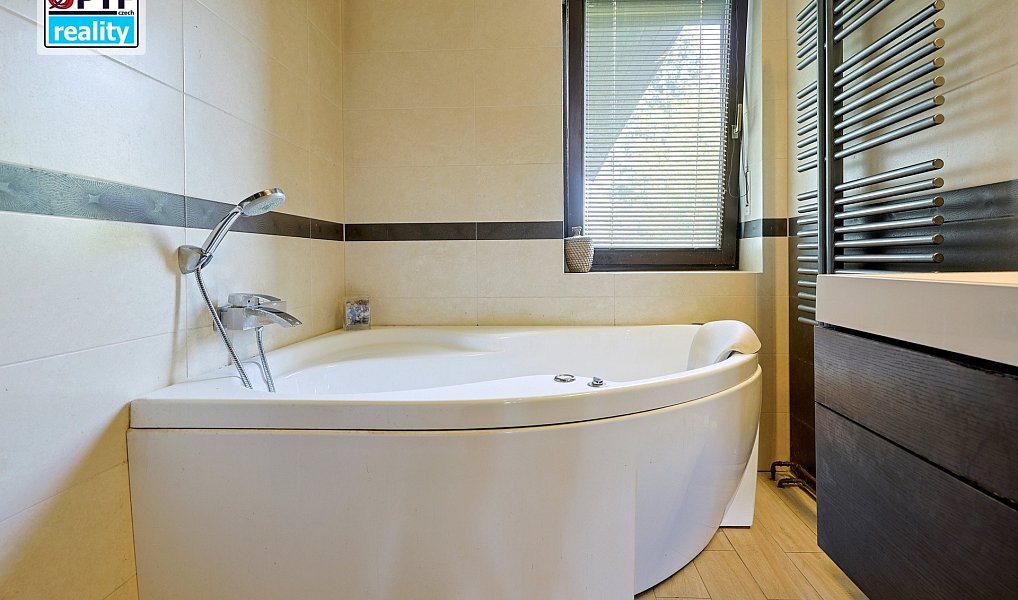 Prodej domu 353 m² s pozemkem 743 m², Plzeň – náhled fotky 40
