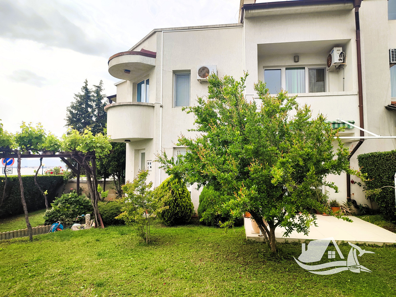 Prodej domu 176 m² s pozemkem 300 m²
