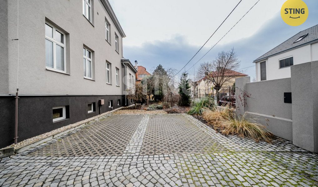 Pronájem komerčního objektu (jiného typu) 31 m², Valašské Meziříčí – náhled fotky 7