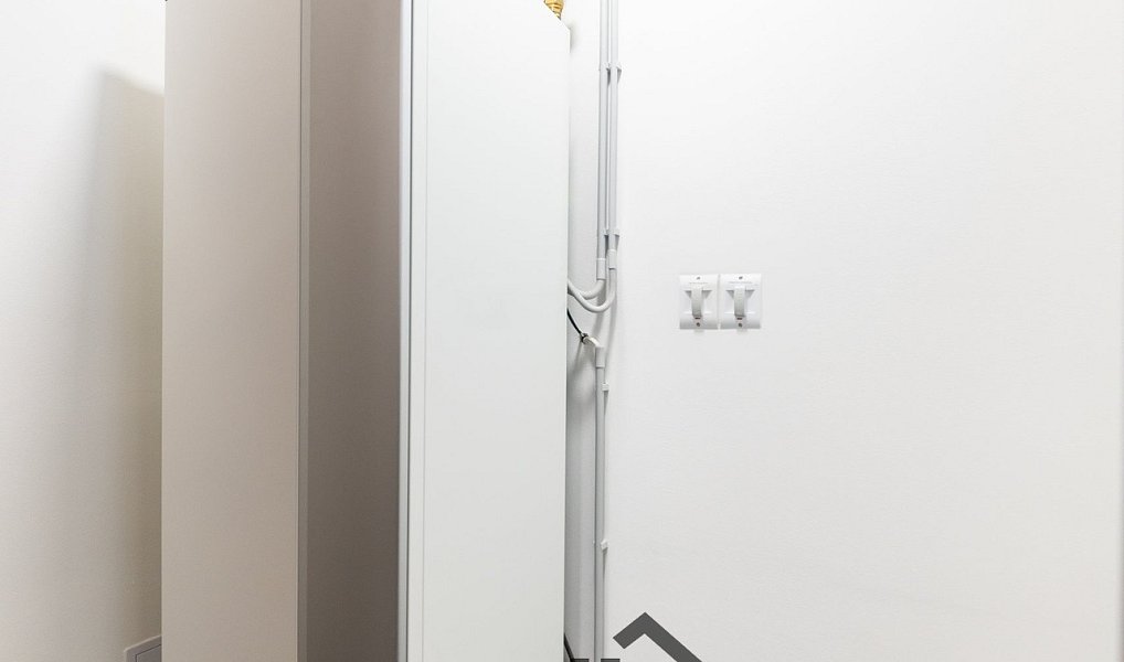 Prodej domu 192 m² s pozemkem 959 m², Zastávka – náhled fotky 27