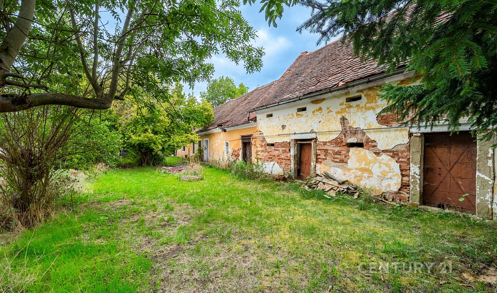 Prodej domu 181 m² s pozemkem 1 172 m², Přehýšov – náhled fotky 16