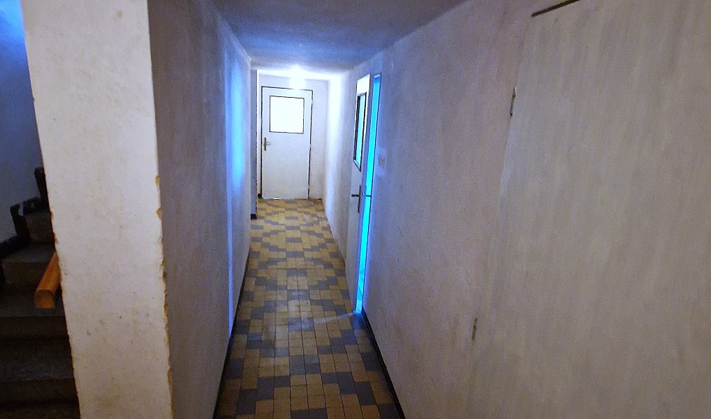 Prodej domu 340 m² s pozemkem 732 m², Drnovice – náhled fotky 38