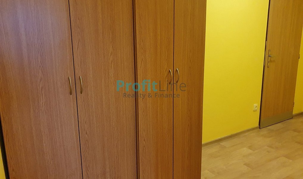 Pronájem bytu 2+kk 47 m², Sudkov – náhled fotky 5