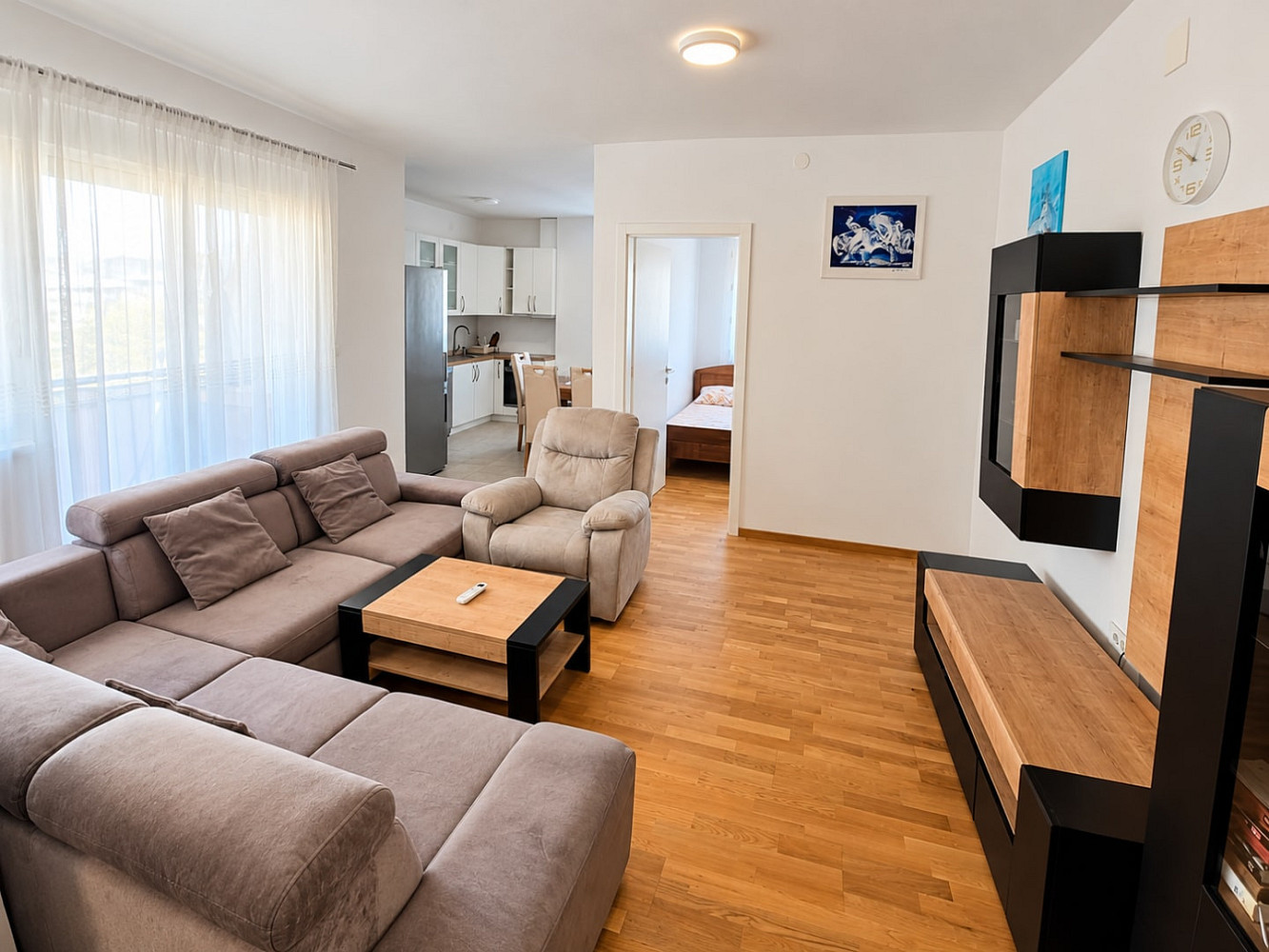Prodej bytu atypického 60 m²