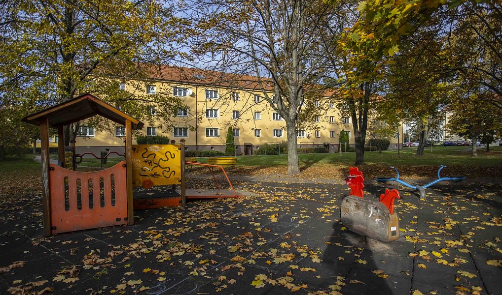 Prodej bytu 3+1 138 m², Pardubice – náhled fotky 27