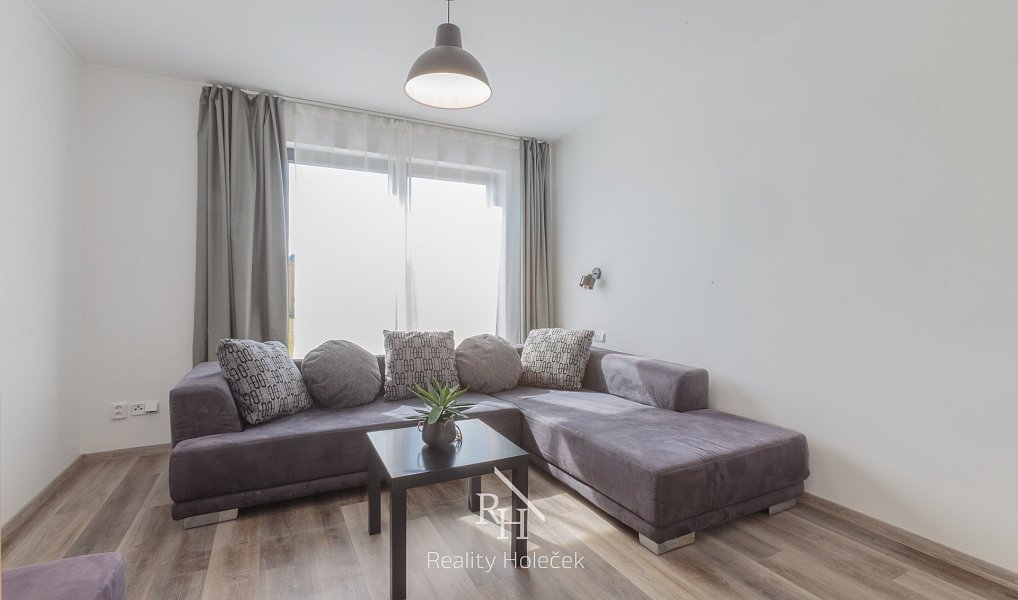 Pronájem domu 86 m² s pozemkem 500 m², Ruda – náhled fotky 7