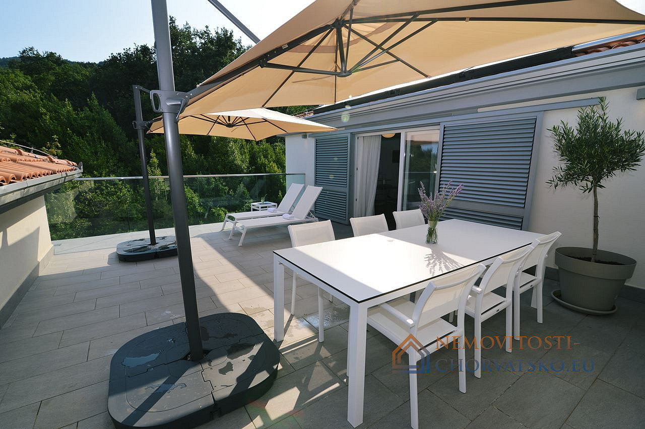 Prodej bytu 2+kk 145 m² - Ansicht 2
