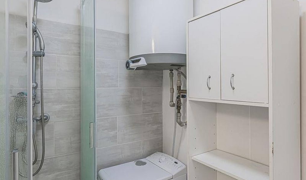 Pronájem bytu 1+1 45 m², Hradec Králové – náhled fotky 9