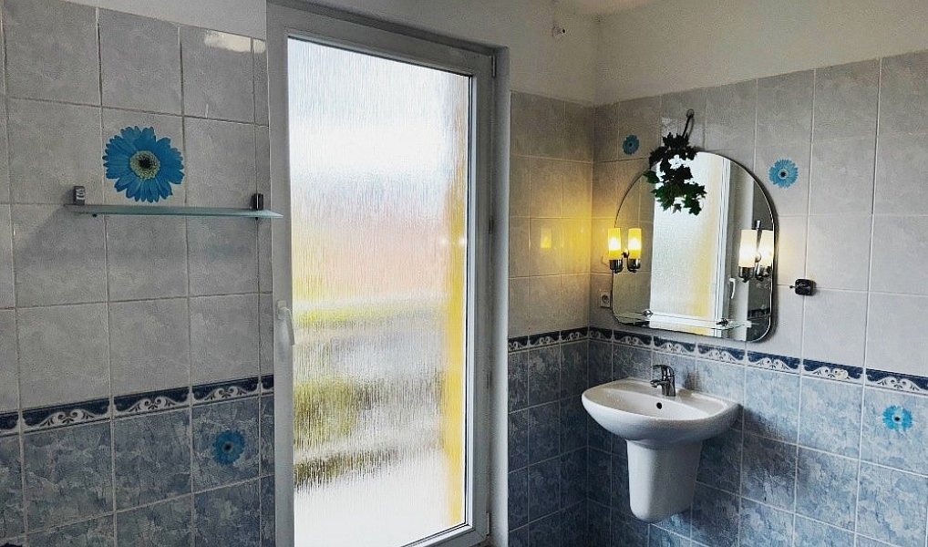 Prodej domu 146 m² s pozemkem 470 m², Bošovice – náhled fotky 14