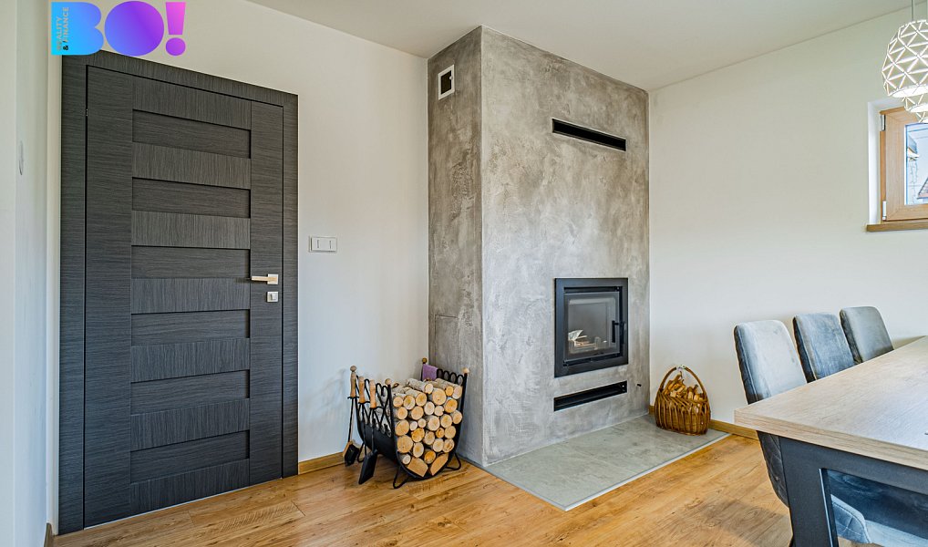 Prodej domu 137 m² s pozemkem 799 m², Rychvald – náhled fotky 20