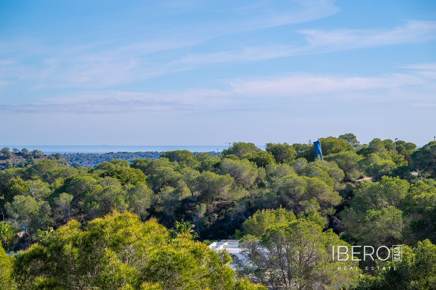 Pis 4+kk – Orihuela, PAU 21-Colinas Golf, el Baix Segura / La Vega Baja - Més