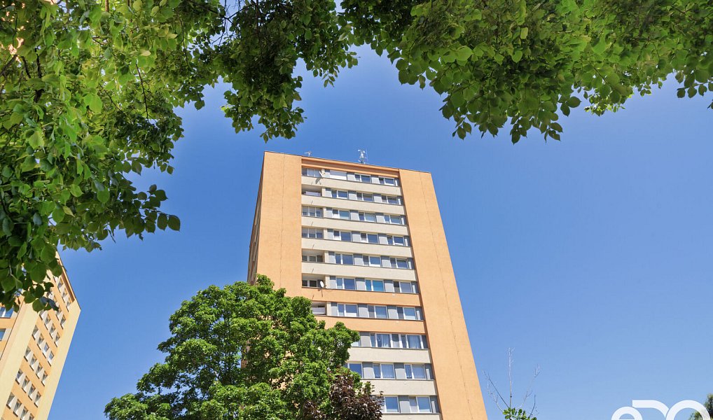 Prodej bytu 3+1 72 m², Hradec Králové – náhled fotky 19