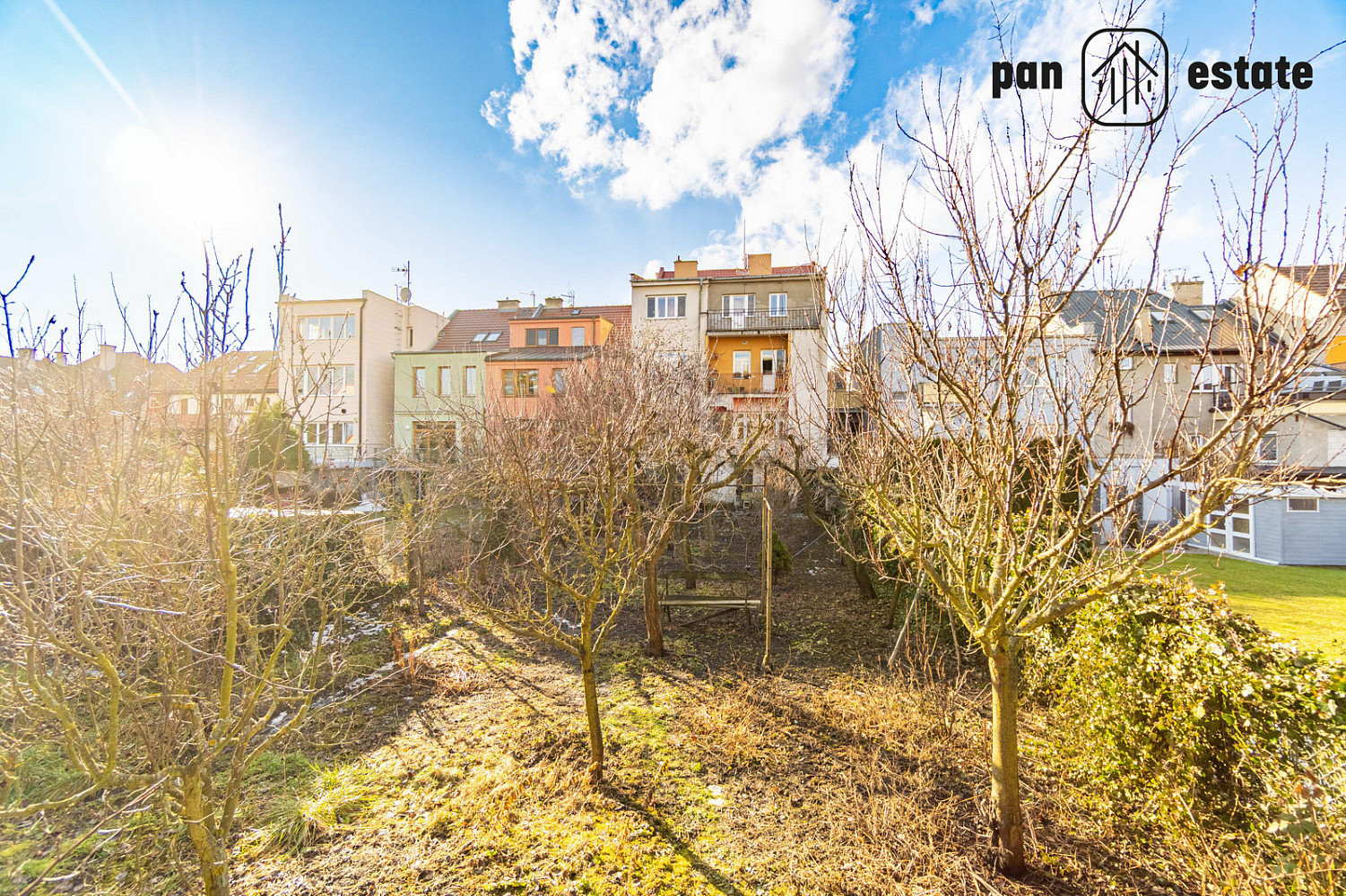 Prodej bytu 4+1 95 m² – fotografie 2