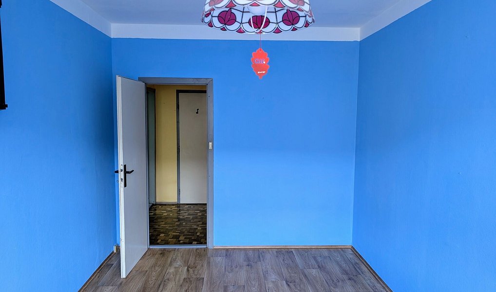 Prodej bytu 3+1 58 m², Tanvald – náhled fotky 7