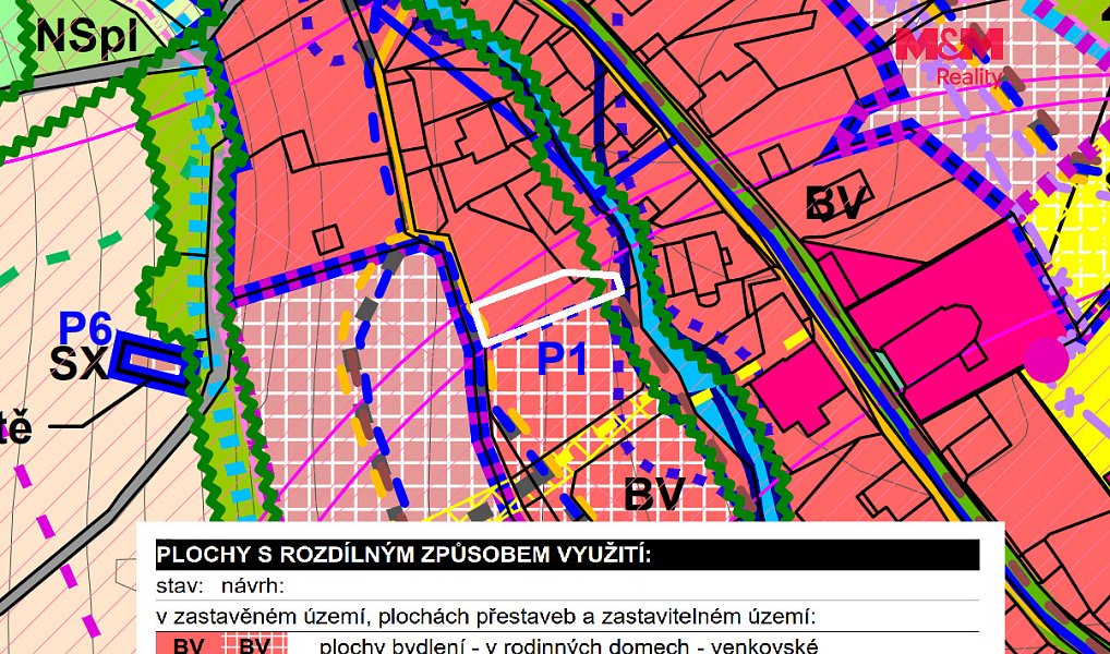 Prodej zahrady 376 m², Děpoltovice – náhled fotky 11