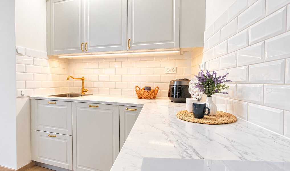 Pronájem bytu 3+kk 87 m², Ostrava – náhled fotky 7