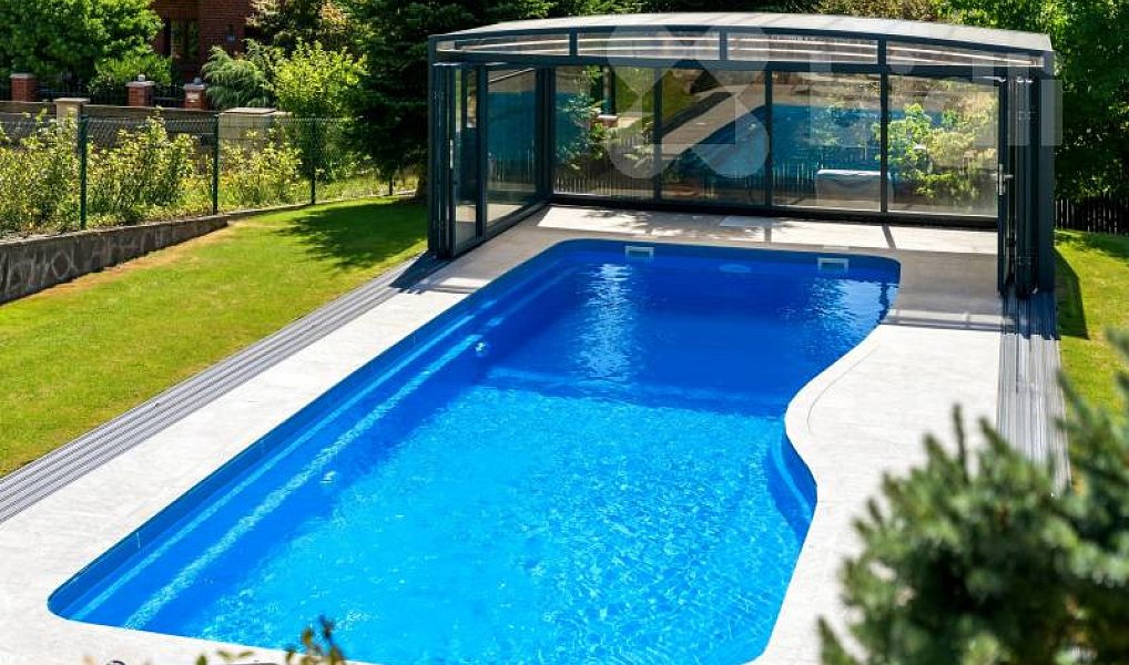 Prodej domu 400 m² s pozemkem 1 632 m², Vysoká nad Labem – náhled fotky 21