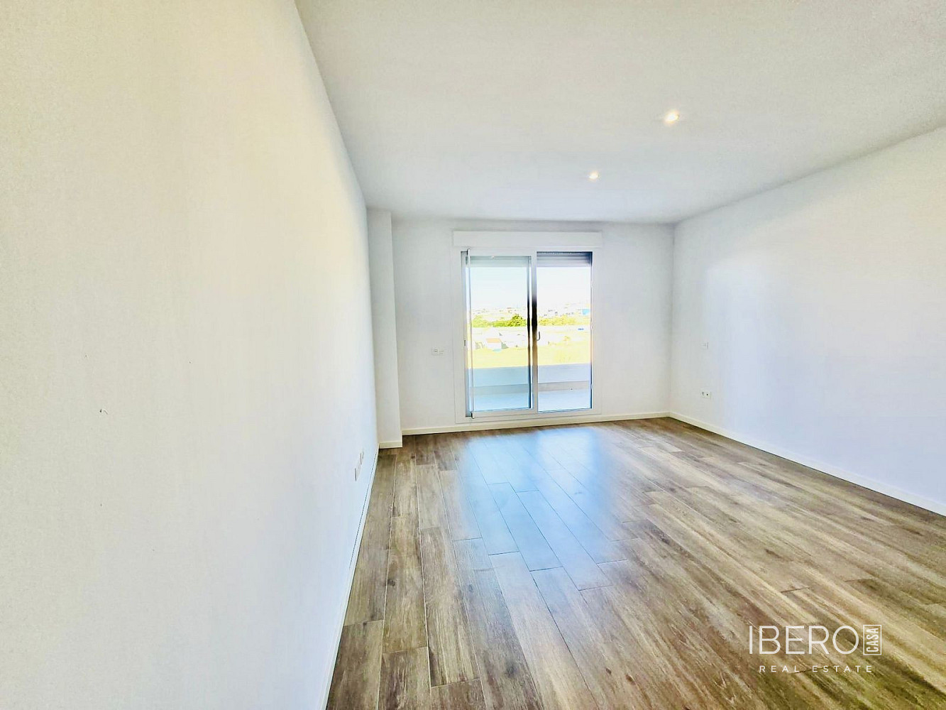 Piso 4+kk – Marbella, Nueva Andalucía - Vista 3