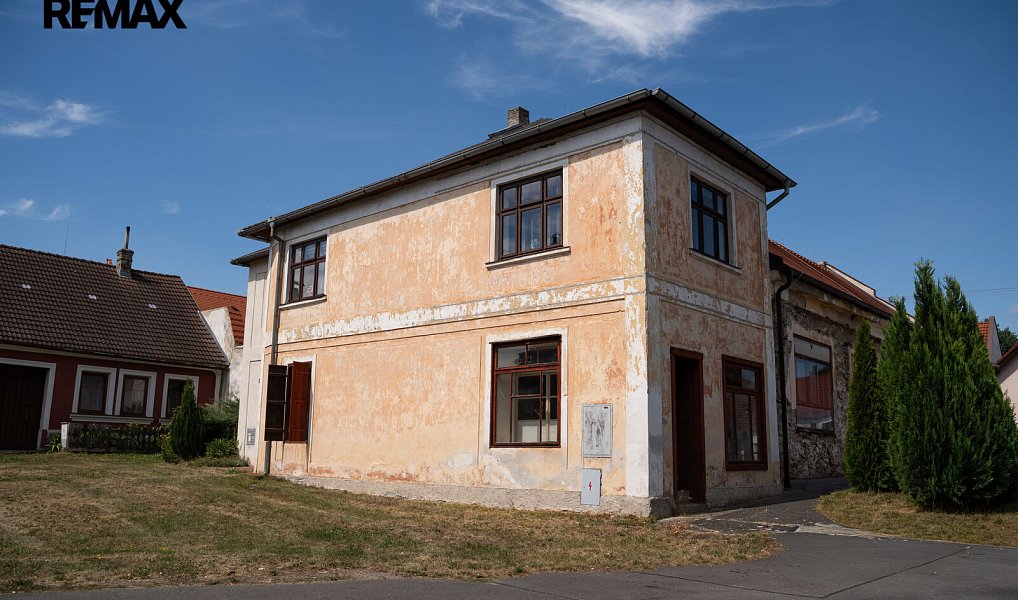 Prodej domu 97 m² s pozemkem 414 m², Stádlec – náhled fotky 15