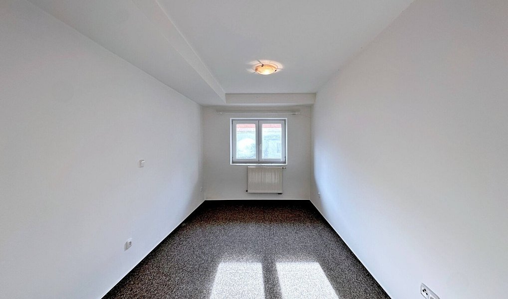 Prodej domu 266 m² s pozemkem 678 m², Holubov – náhled fotky 23