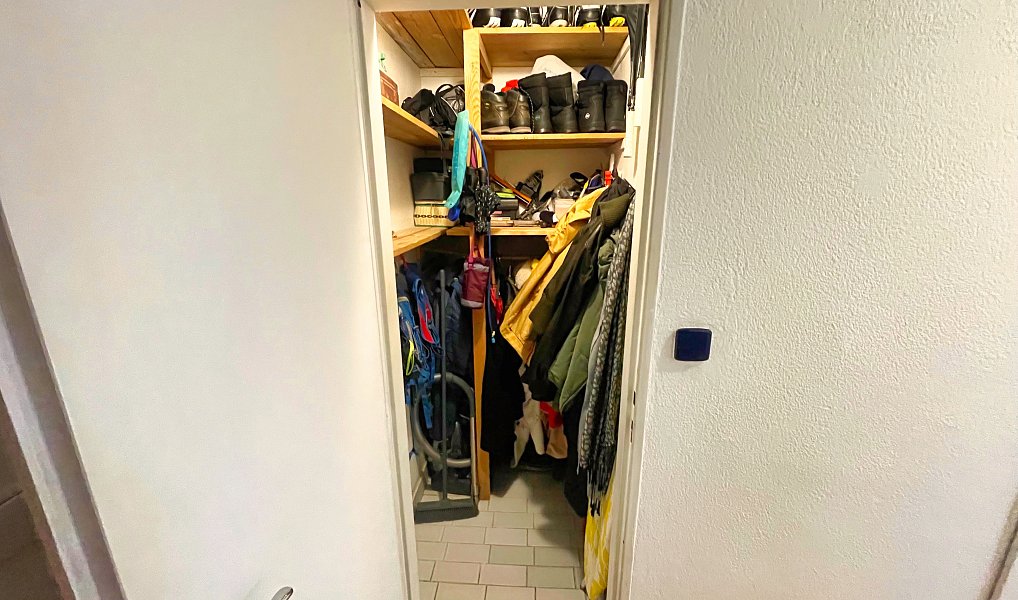 Prodej bytu 3+kk 80 m², Písek – náhled fotky 19