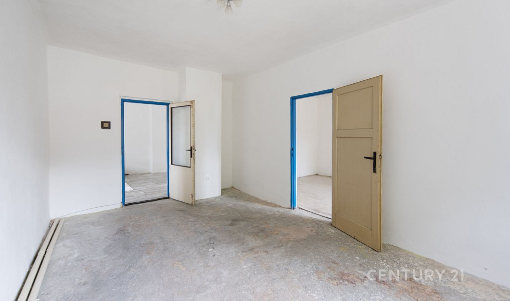 Prodej domu 98 m² s pozemkem 2 769 m², Bor – náhled fotky 15
