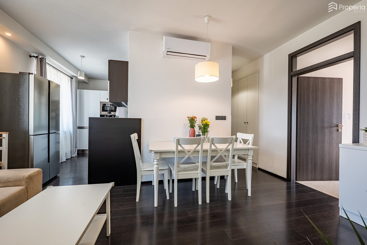 Prodej bytu 3+kk 71 m² — photo 3