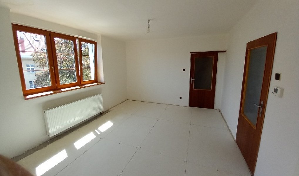 Prodej bytu 2+1 50 m², Praha – náhled fotky 4