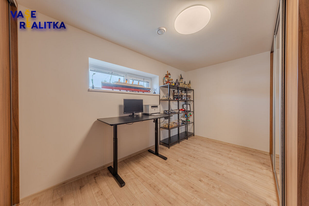 Fotka 12 z 18