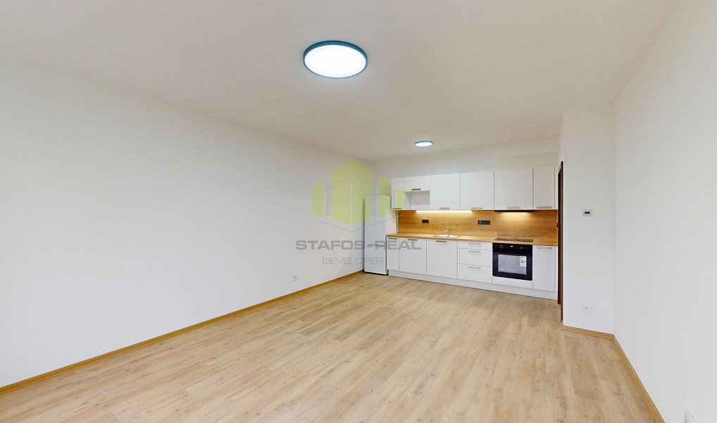 Pronájem bytu 2+kk 60 m², Olomouc – náhled fotky 3