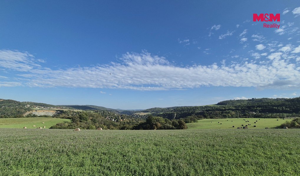 Prodej chaty/chalupy 33 m² s pozemkem 33 m², Zbečno – náhled fotky 2