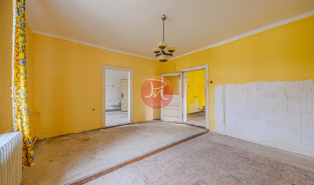 Prodej domu 180 m² s pozemkem 1 734 m², Karviná – náhled fotky 13