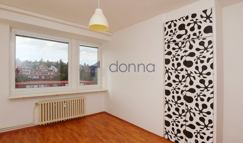 Pronájem bytu 3+1 78 m², Praha – náhled fotky 13