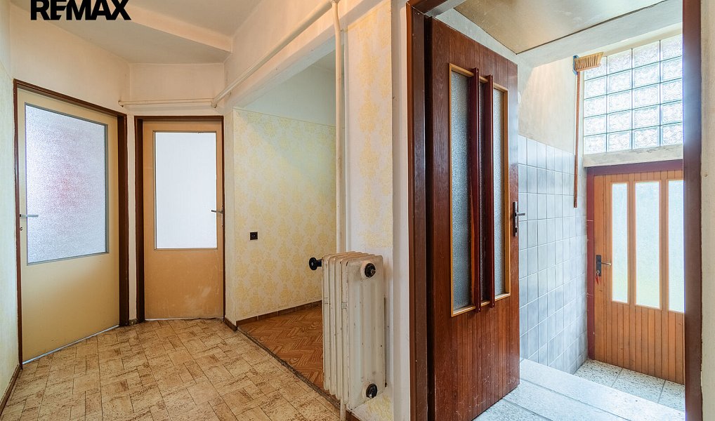 Prodej domu 146 m² s pozemkem 976 m², Ptenín – náhled fotky 13