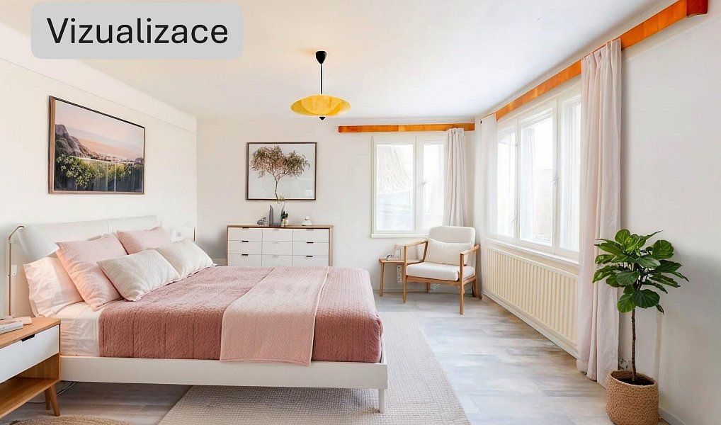 Prodej domu 179 m² s pozemkem 531 m², Žamberk – náhled fotky 7