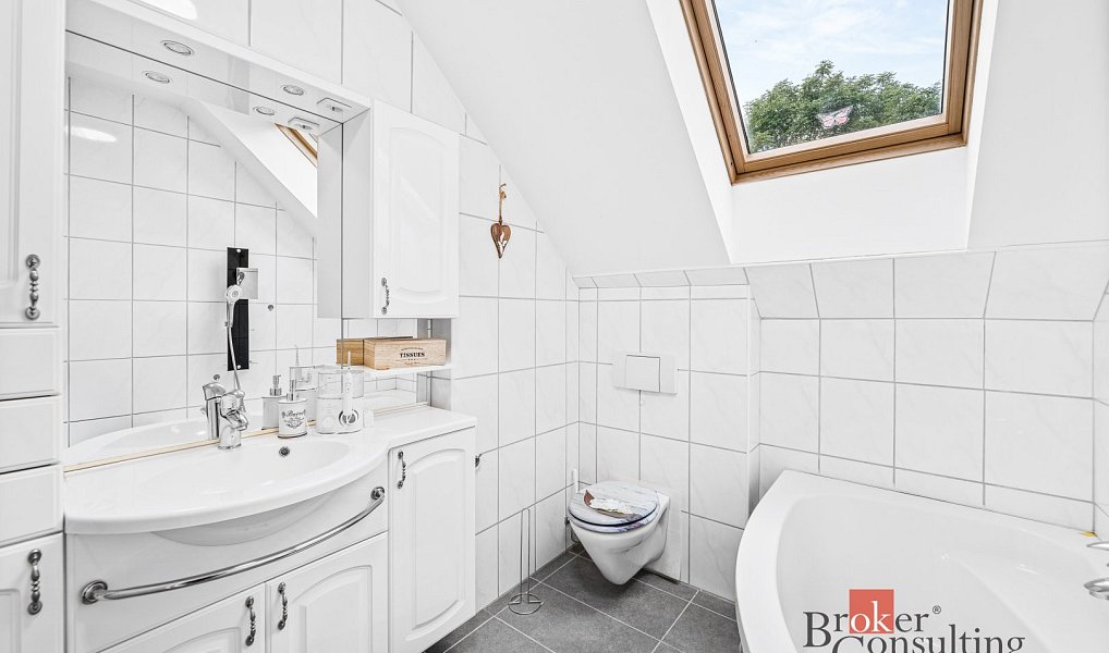 Prodej domu 145 m² s pozemkem 1 739 m², Přimda – náhled fotky 21
