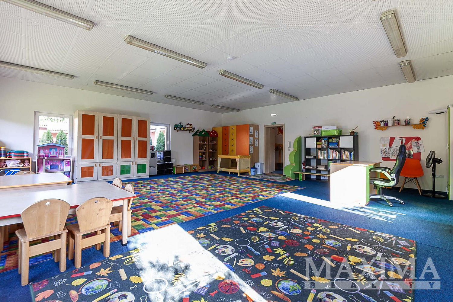 Prodej domu 237 m² s pozemkem 905 m² – fotografie 5