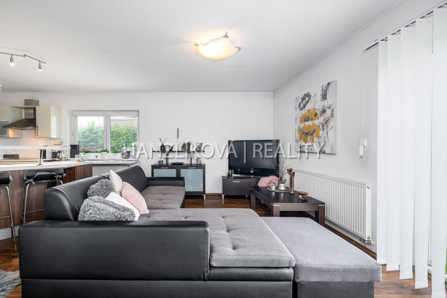 Prodej domu 112 m² s pozemkem 742 m² – fotografie 5