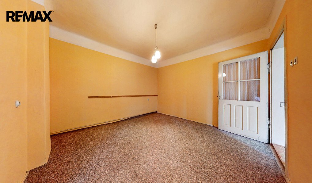 Prodej domu 200 m² s pozemkem 1 812 m², Šakvice – náhled fotky 19